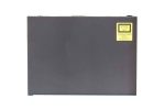CISCO CATALYST WS-C2950-48-EL SWITCH USED - تصویر 2